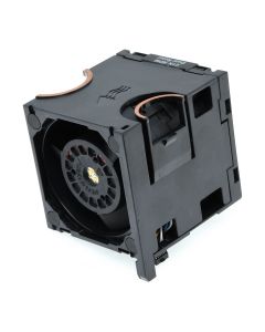 Lenovo 4F17A82884 procesador thinksystem v3 2u performance fan option kit