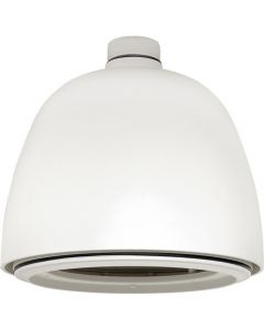 Vivotek ae151 Ae-151 Viviendas Accesorio Para Camara De Seguridad