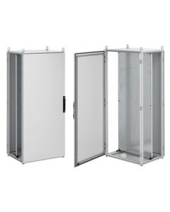 Hoffman ppod20125 Acero Caja De Conexiones Electricas