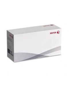 Xerox 4NB kit inicialización 30ppm metered bim on 7cx
