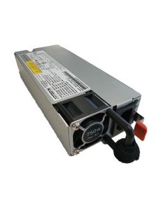 Lenovo 4P57A72670 750w 230v/115v pt psu gen2 v3