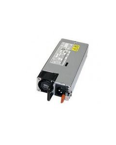 Lenovo 4P57A87056 fuente de poder thinksystem 800w 230v 115v titanium crps hot-swap power supply v1.4