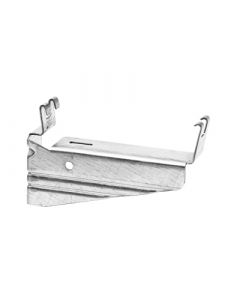 Charofil mg60151ez Mg-60-151 Ez Accesorio Para Canaleta De Cable