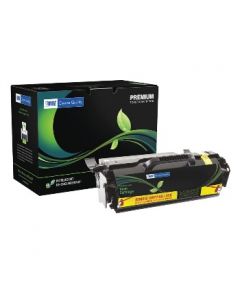 Dataproducts dpcd1130 Toner Negro P Dell 1130 1130n 1133 1135