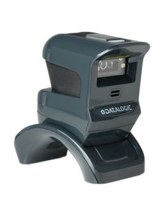 Datalogic gps4490-bk Gryphon I Gps4400 2d