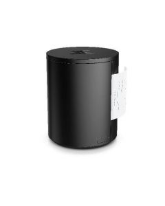 Hp 4vw55aa Engage One Prime Receipt Printer Térmica Directa Impresora De Recibos