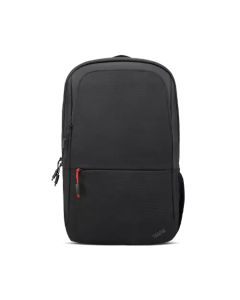 Lenovo 4X41C12468 mochila thinkpad essential eco 156" color negro