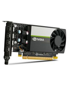Lenovo 4X67A79777 tarjeta gráfica nvidia t1000 8 gb gddr6