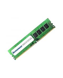 Lenovo 4X77A88511 thinksystem 16gb 1rx8 pc5-4800 ecc udimm