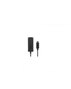 Lenovo 4x90s91831 Adaptador Y Tarjeta De Red Ethernet