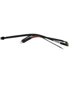 Lenovo 4X97A59825 cable 2u m.2 kit