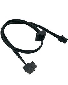 Lenovo 4X97A78621 cable thinksystem st50 v2 internal drive kit