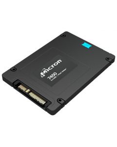 Lenovo 4XB7A13999 unidad interna de estado sólido m.2 960 gb pci express 4.0 3d tlc nand nvme