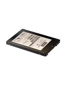 Lenovo 4XB7A17062 unidad interna de estado sólido 2.5 800 gb sas