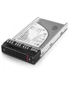 Lenovo 4XB7A74951 unidad interna de estado sólido 1.92 tb 2.5 sas
