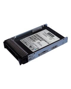 Lenovo 4XB7A90873 unidad interna de estado sólido 480 gb 2.5 serial ata iii v-nand tlc