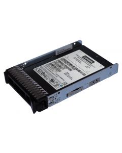Lenovo 4XB7A90874 unidad interna de estado sólido 960 gb 2.5 serial ata iii v-nand tlc