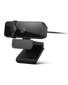 Lenovo 4XC1B34802 essential fhd webcam