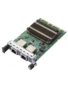 Lenovo 4XC7A08236 tarjeta de red interno ethernet 10000 mbit/s