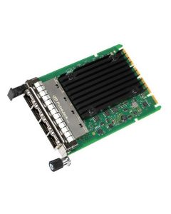 Lenovo 4XC7A08277 tarjeta de red interno ethernet 1000 mbits