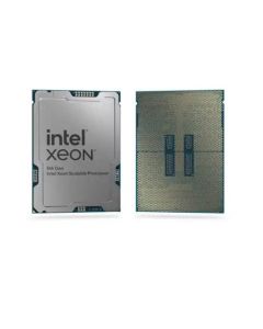 Lenovo 4XG7A91482 sr630 v3 silver 4514y 16c 150w 2.0ghz
