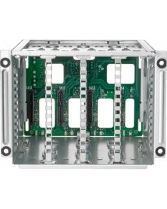 Lenovo 4XH7A09826 pieza de computadora estante soporte montaje del disco duro