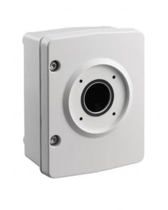 Bosch NDA-U-PA1 v_ndaupa1 - armario de vigilancia 120 vac / salida 24 compatible con autodome 5000