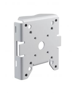 Bosch NDA-U-PMAL v_ndaupmal - adaptador de montaje en poste