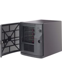 Bosch DIP-5240GP-00N v_dip5240gp00n- dispositivo de gestión gpu sin hd