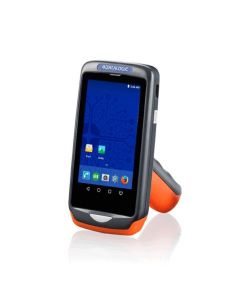 Datalogic 911350069 handheld mobile computer