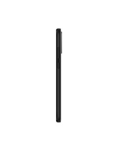 Hisense E60L NG smartphone e60llte 6.5 fhd 64gb  54500ah android11 negro