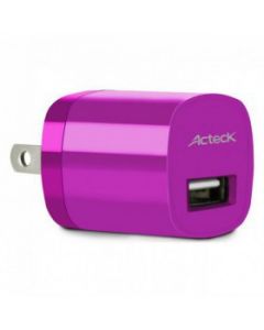 Acteck rt-0217 Cd-001