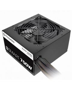 Thermaltake ps-spd-0700npcwus-w Smart 700w Atx Negro