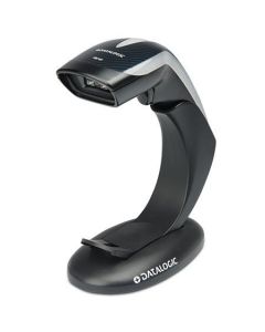 Datalogic hd3430-bkk1b Heron Hd3430