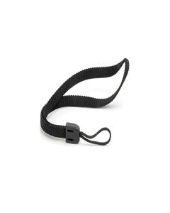 Zebra 50-12500-066 evm wrist lanyard for scanners li4278 ls4278 mt2000