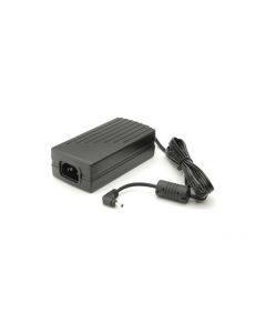 Motorola 50-14000-058R