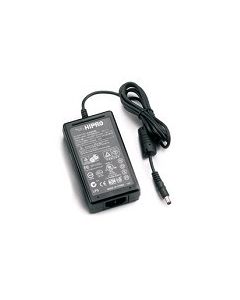Motorola 50-14000-243r Power Supply (90 264vac 48vdc And 0.