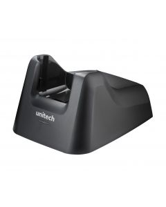 Unitech 5000-603529g Base De Comunicaci