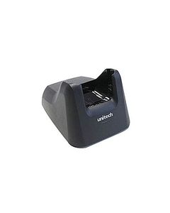 Unitech 5000-605477g Usb Cradle 1-slot (pa520 Mca)