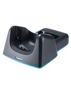 Unitech 5000-900004g Cuna Ethernet Incluye Fuente Y Cable E