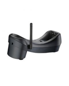 Unitech 5000-900007g Base De Comunicaci