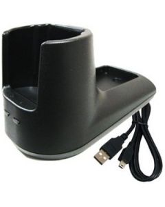 Unitech 5000-900009g Cuna Usb