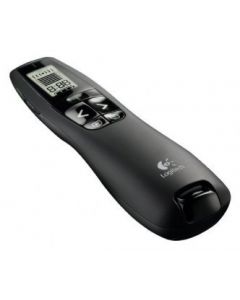 Logitech 910-001350 910001350 Presentador R800 Apuntador