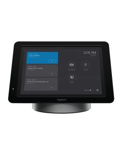 Logitech 960-001093 939-001093 Sistema De Video Conferencia Group Conferencing System Ethernet
