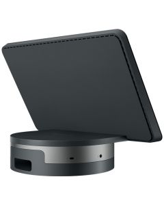 Logitech 960-001213  Smartdock Flex Skype Room System