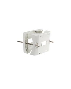 Axis 5010-671 t95a67 pole bracket