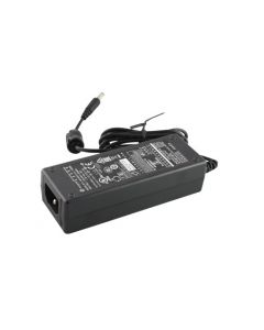 Honeywell 50121666-001 cargador de dispositivo móvil lector código negro