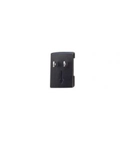 Honeywell 50122315-001 plug us for level vi power supply