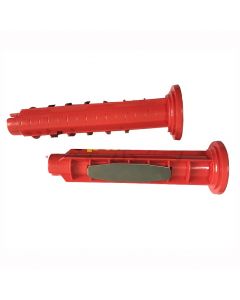 Honeywell 50123301-001FRE ncnr pc42 customerreplaceable (z2) ribbon accessories