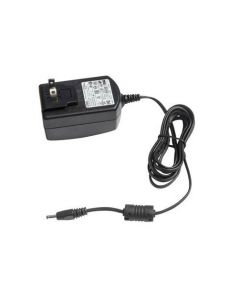 Honeywell 50130430-001 ac adapter - for sled